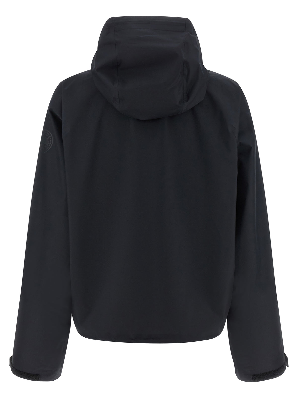 CANADA GOOSE Canada Goose Women 'Horizon' Windbreaker