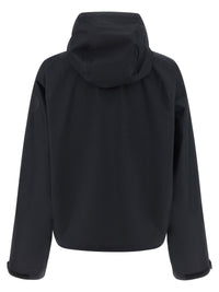 CANADA GOOSE Canada Goose Women 'Horizon' Windbreaker