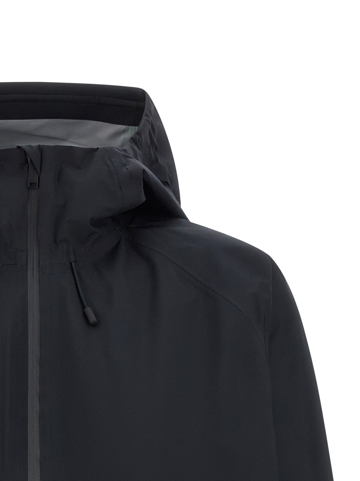 CANADA GOOSE Canada Goose Women 'Horizon' Windbreaker