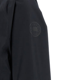 CANADA GOOSE Canada Goose Women 'Horizon' Windbreaker