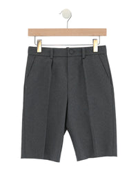Gucci Boys Wool Pants