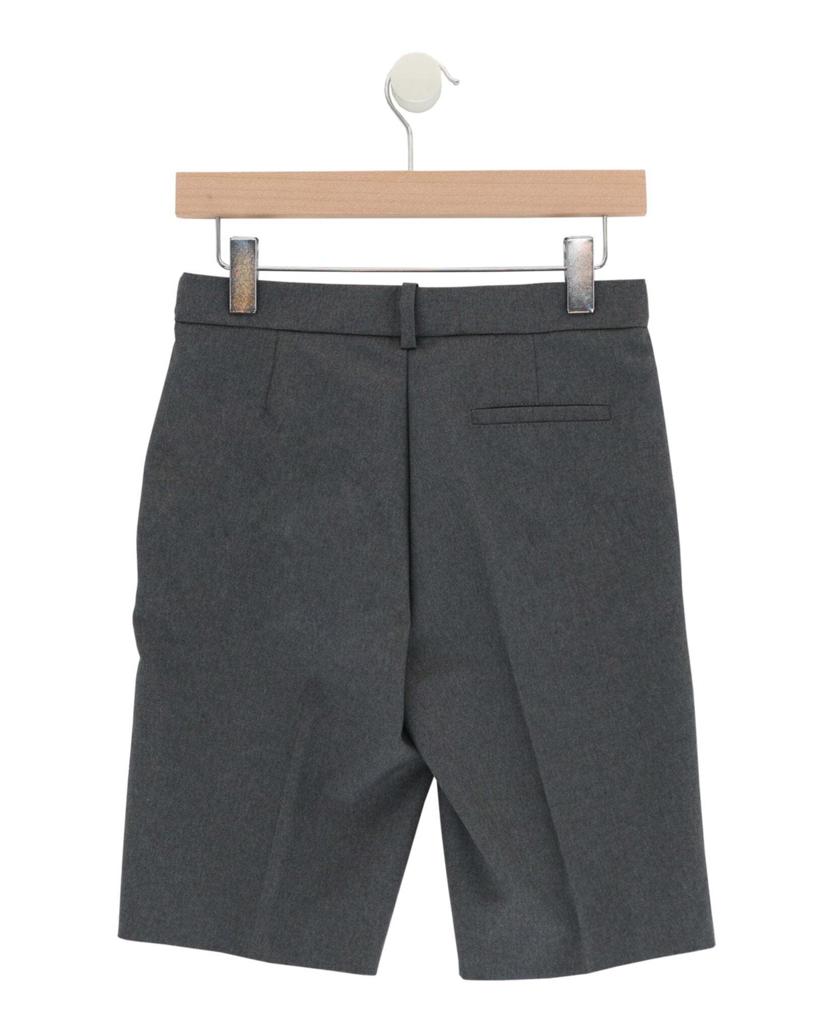 Gucci Boys Wool Pants