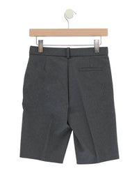 Gucci Boys Wool Pants