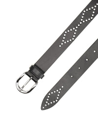 Isabel Marant Isabel Marant Women "Liliana" Belt