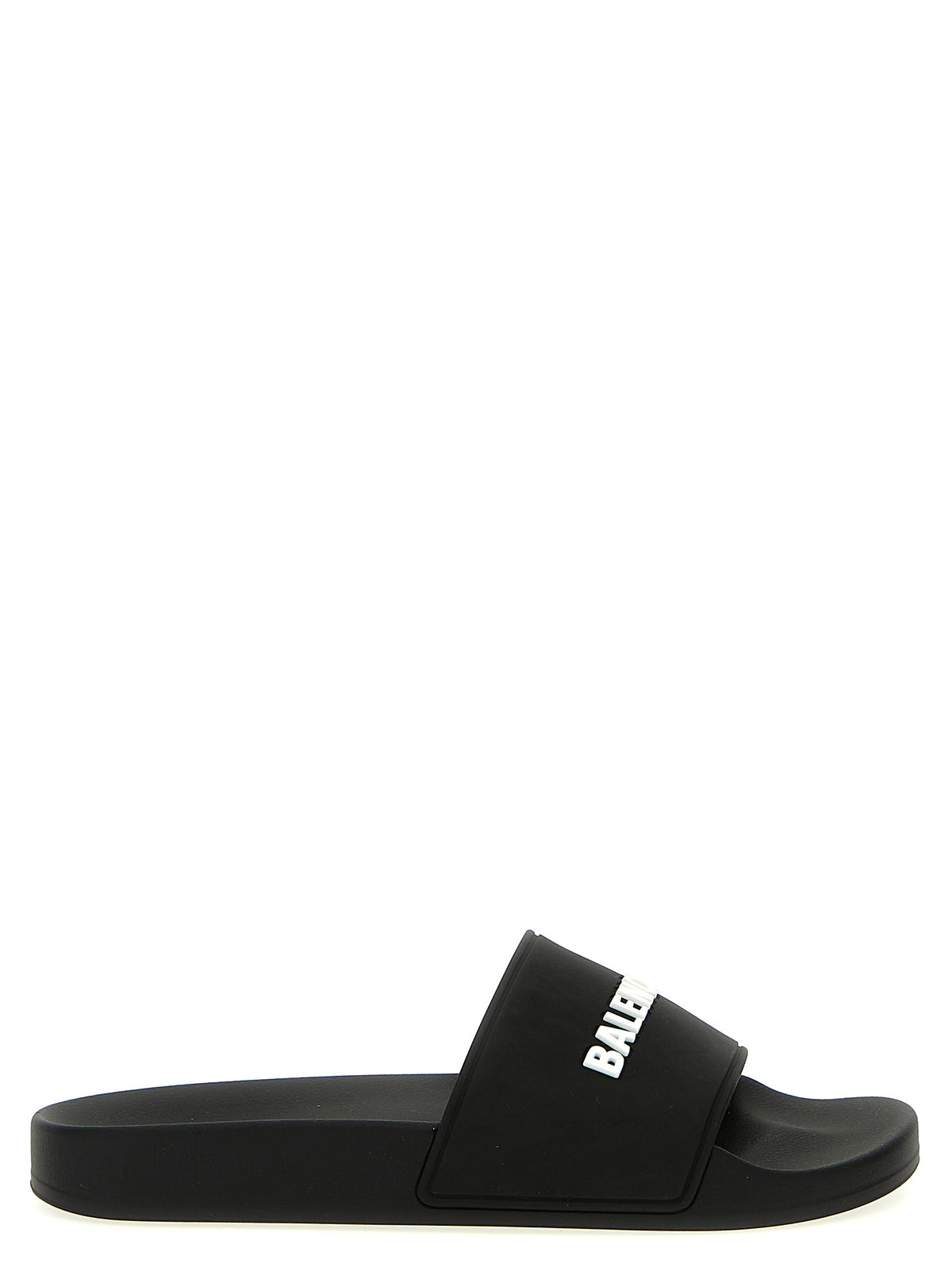 BALENCIAGA Balenciaga Women 'Pool' Sandals