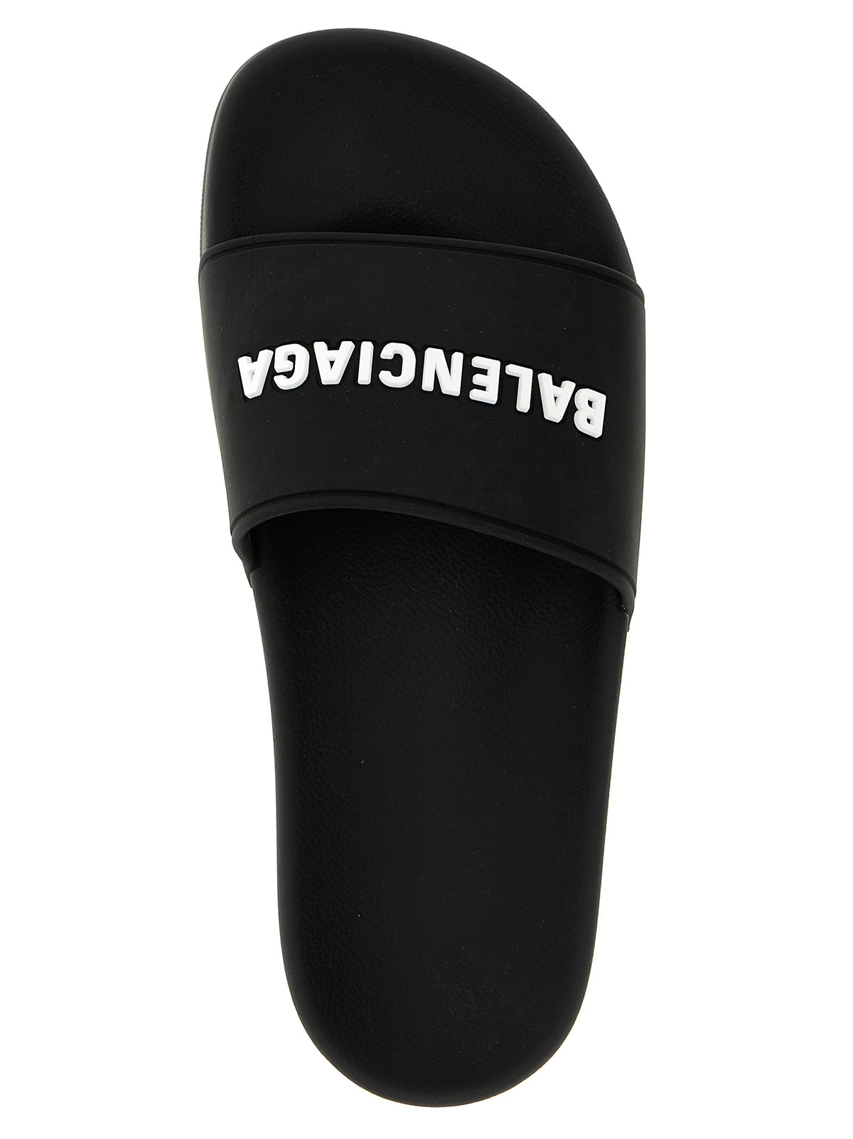 BALENCIAGA Balenciaga Women 'Pool' Sandals