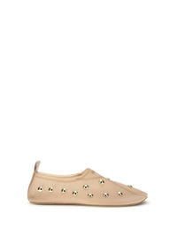 CHLOÉ Chloé Women Rita Ballerinas