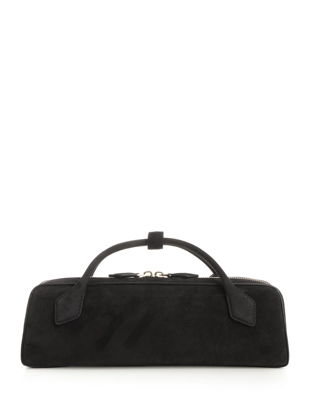 Alaïa Women "Le Teckel" Bag