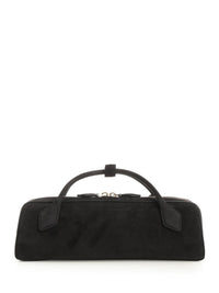 Alaïa Women "Le Teckel" Bag
