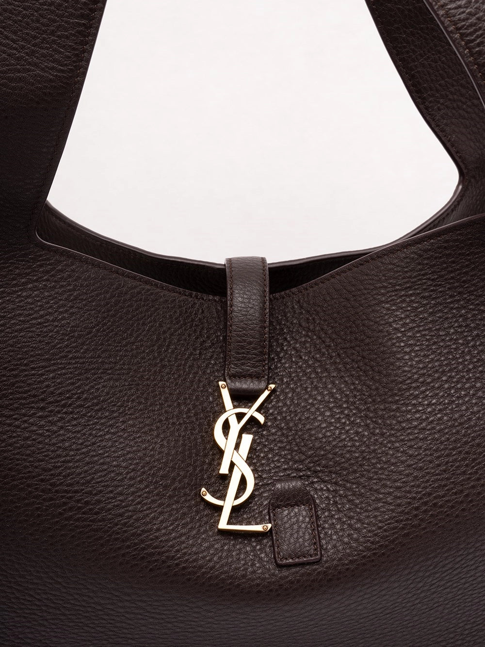Saint laurent Saint Laurent Women `Le 5 A 7 Bea` Tote Bag