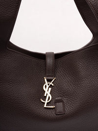 Saint laurent Saint Laurent Women `Le 5 A 7 Bea` Tote Bag