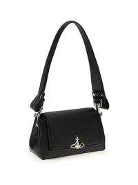 VIVIENNE WESTWOOD Vivienne Westwood Women Orb Shoulder Bag