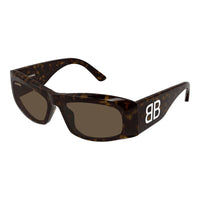 Balenciaga BB0395S Sunglasses