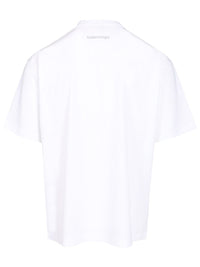Balenciaga Men Icon T-Shirt