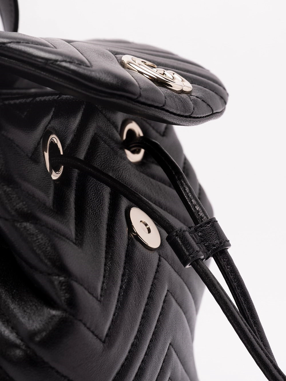 Gucci Women `Gg Marmont` Handbag