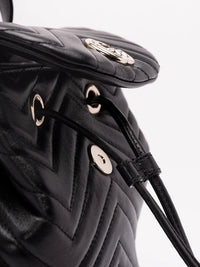 Gucci Women `Gg Marmont` Handbag