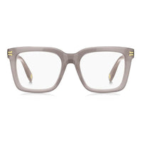 Marc Jacobs ,  Frame and  Lens