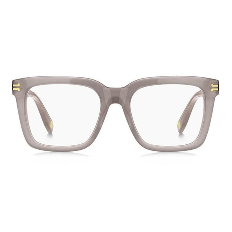 Marc Jacobs ,  Frame and  Lens