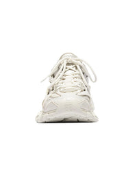 Balenciaga Womens Track.2 Sneakers