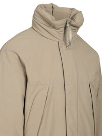 C.P. Company Men Pro-Tek Primaloft® Jacket