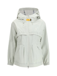 PARAJUMPERS Parajumpers Women Uneri Waterproof Jacket