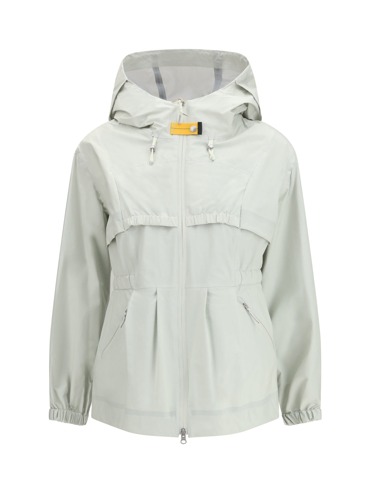 PARAJUMPERS Parajumpers Women Uneri Waterproof Jacket