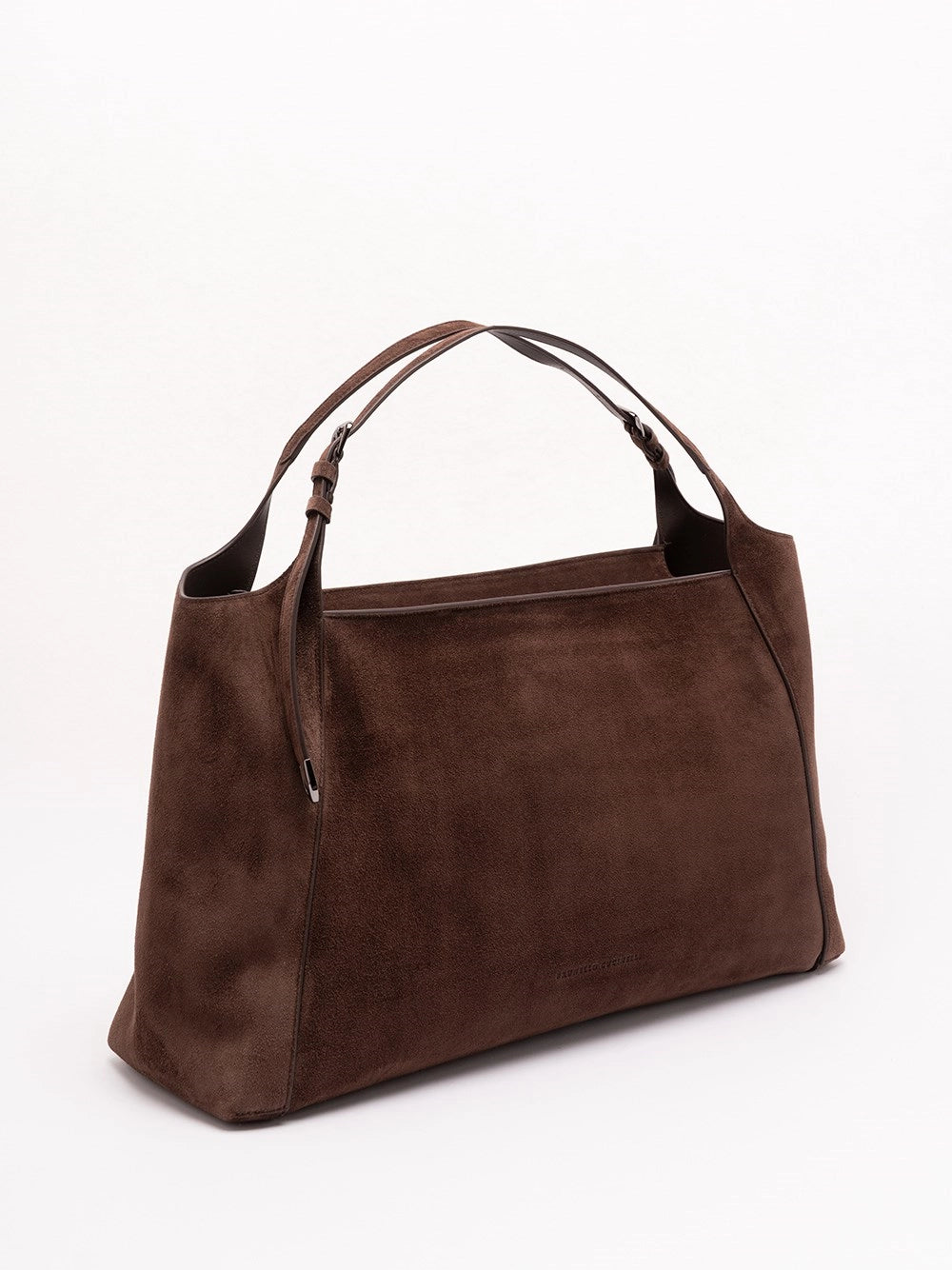 Brunello cucinelli Brunello Cucinelli Women Handbag