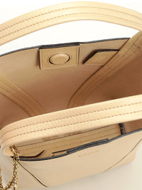 Chloe' Chloe' Women Small "Chloé Spin" Bag