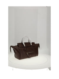 Celine Women Medium New Luggage