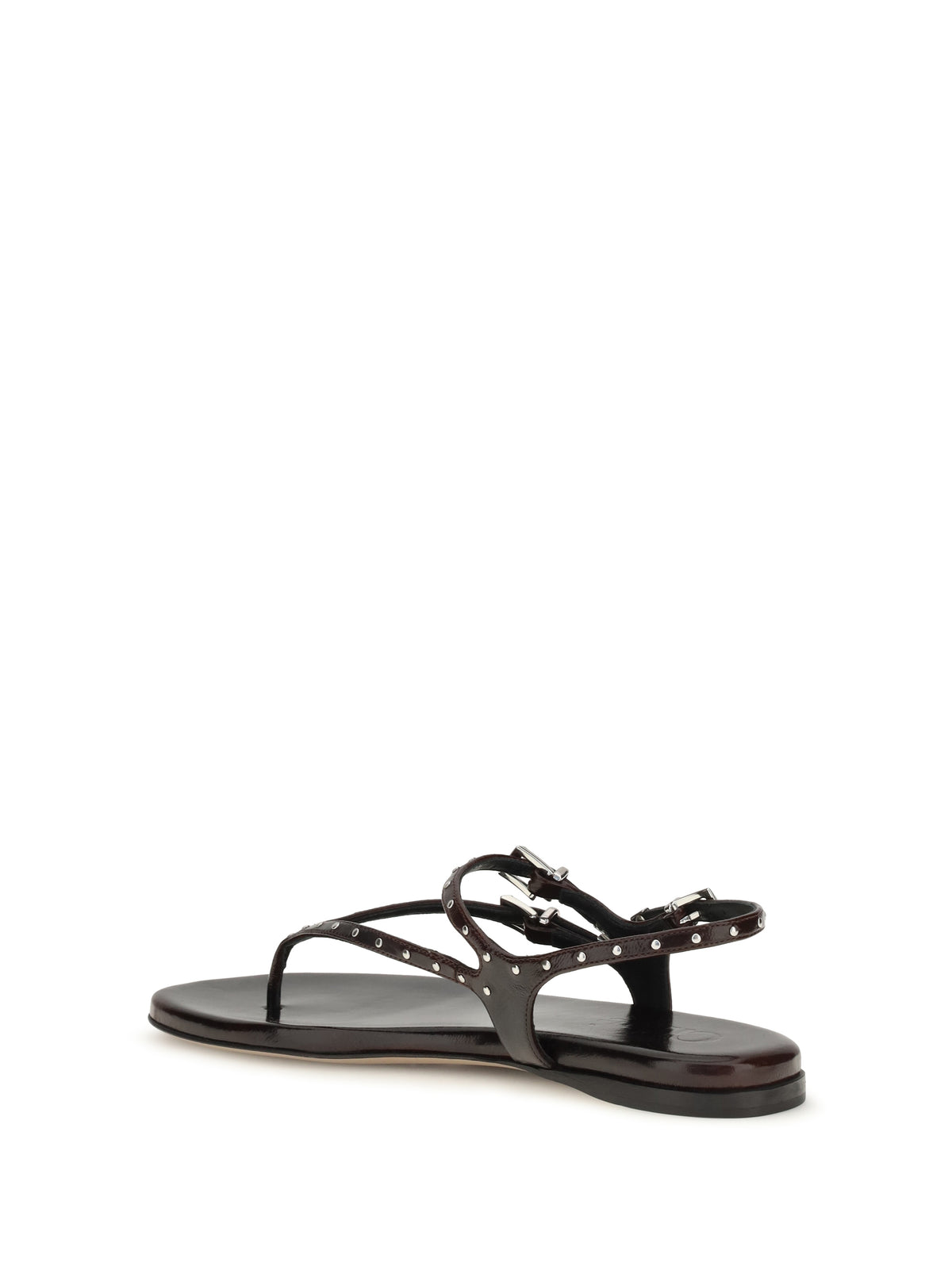 Chloé Women Susanna Sandals