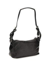 Vivienne Westwood Women Emma Shoulder Bag