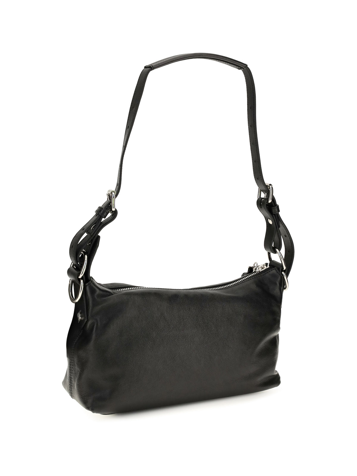 Vivienne Westwood Women Emma Shoulder Bag