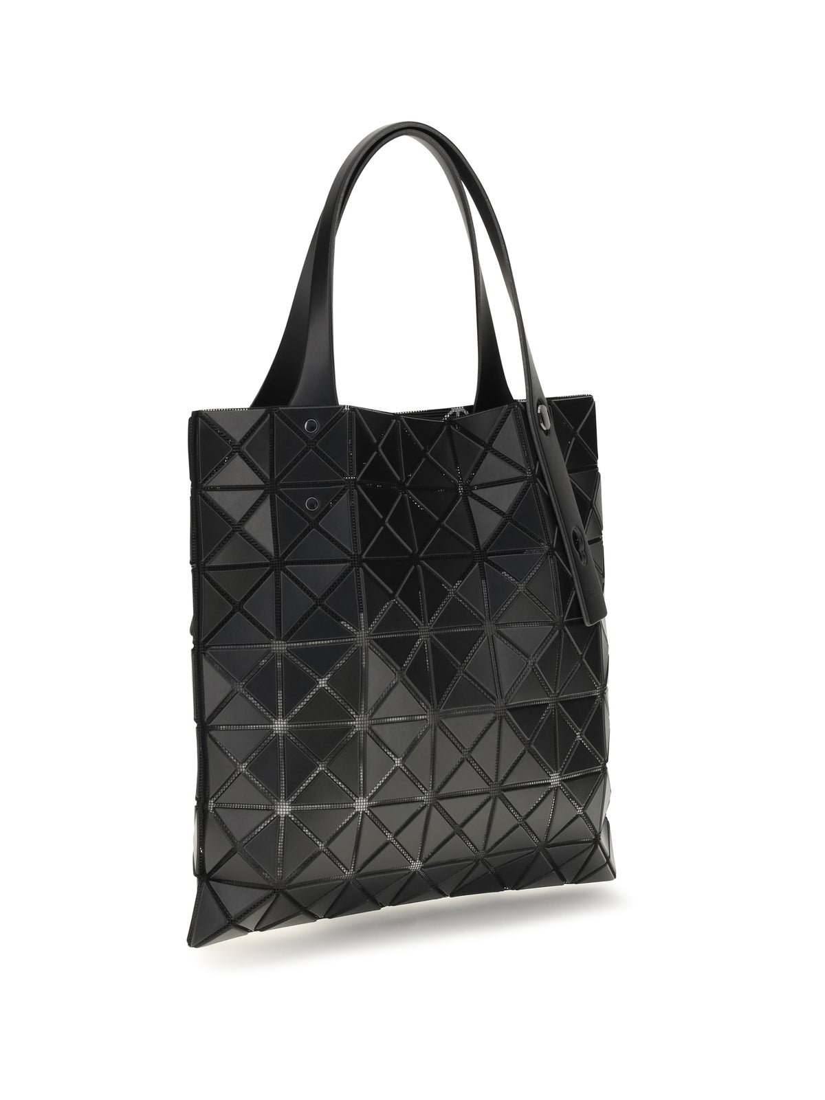 BAO BAO Bao Bao Women Prism Matte Tote Bag