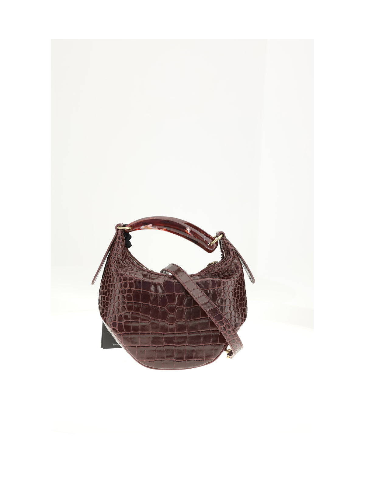 Visonà Women Bengala Bag