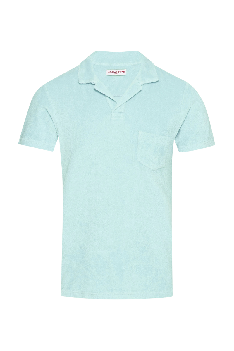 Orlebar Brown Terry-277282-Clear Sky