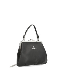 Vivienne Westwood Women "Granny Frame" Handbag