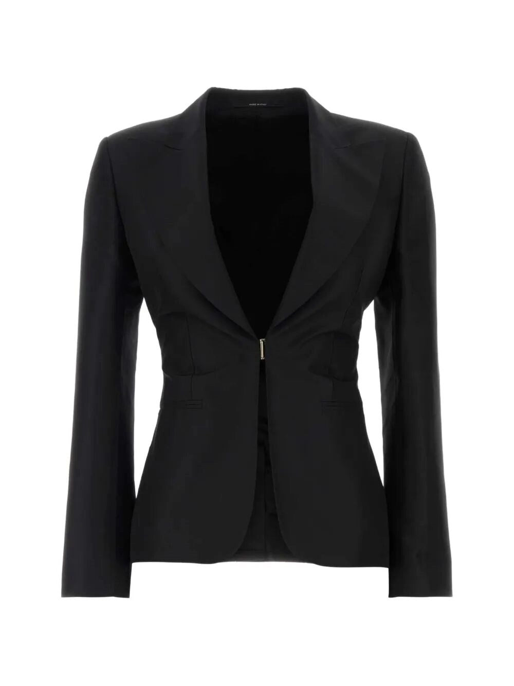 Gucci Women Blazer
