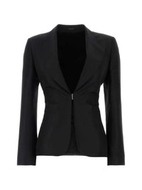 Gucci Women Blazer