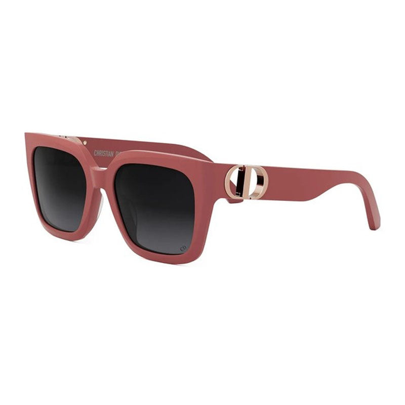 Dior ,  Frame and  Lens