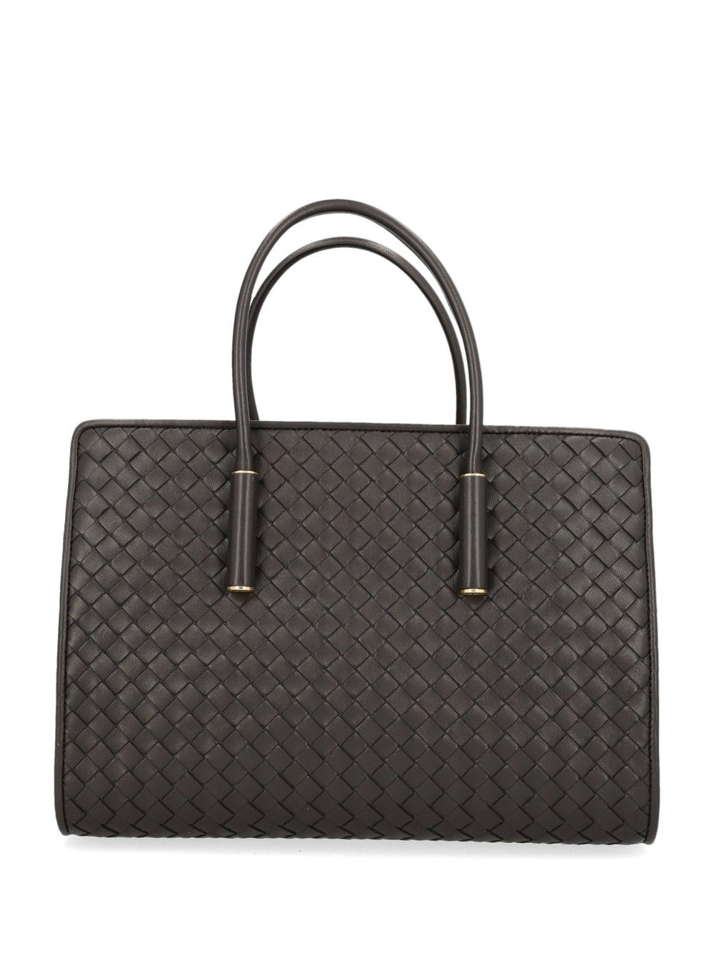 Bottega Veneta Bottega Veneta Women Small "Barbara" Bag