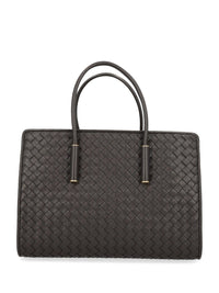 Bottega Veneta Bottega Veneta Women Small "Barbara" Bag