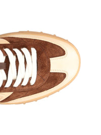 Valentino Garavani Men Upvillage Low Top Sneaker