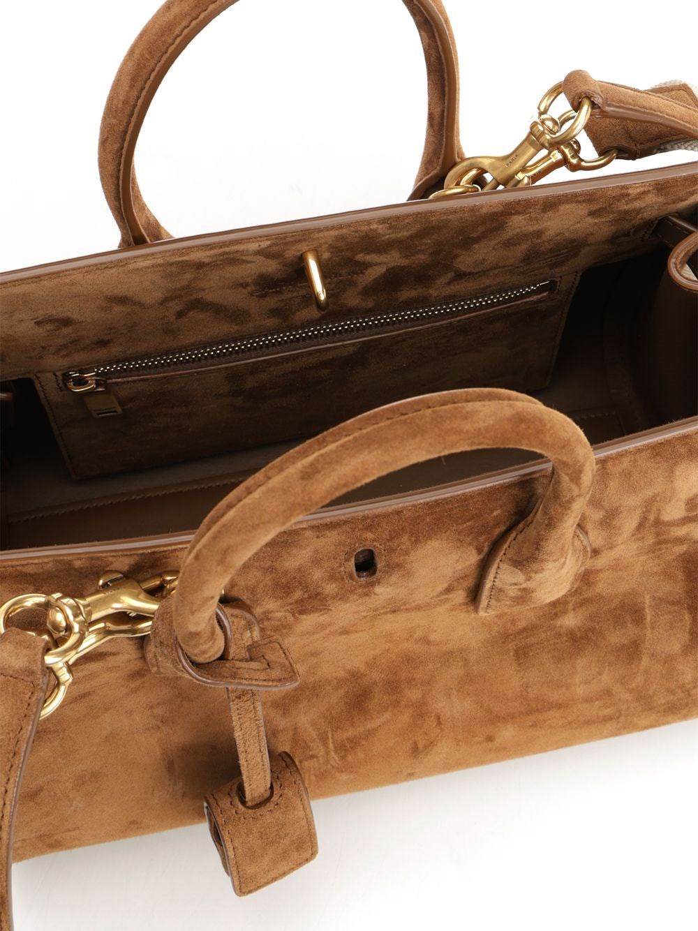 Saint Laurent Saint Laurent Women "Sac De Jour" Bag