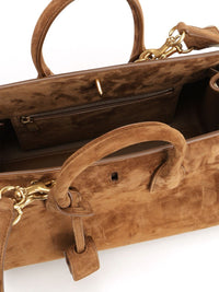Saint Laurent Saint Laurent Women "Sac De Jour" Bag