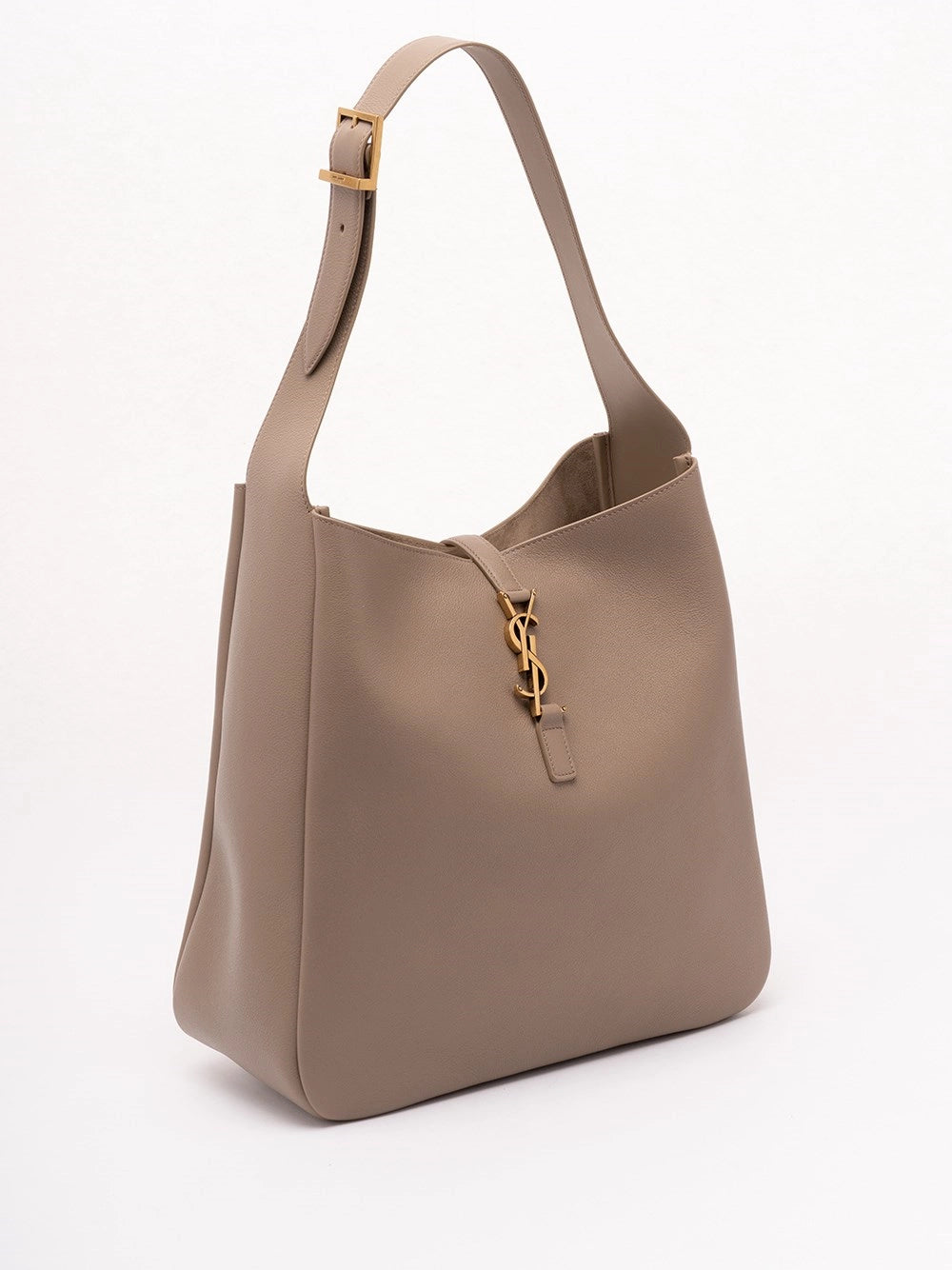 Saint laurent Saint Laurent Women `Le 5 À 7` Large Bag