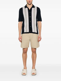 Tagliatore Men Polo