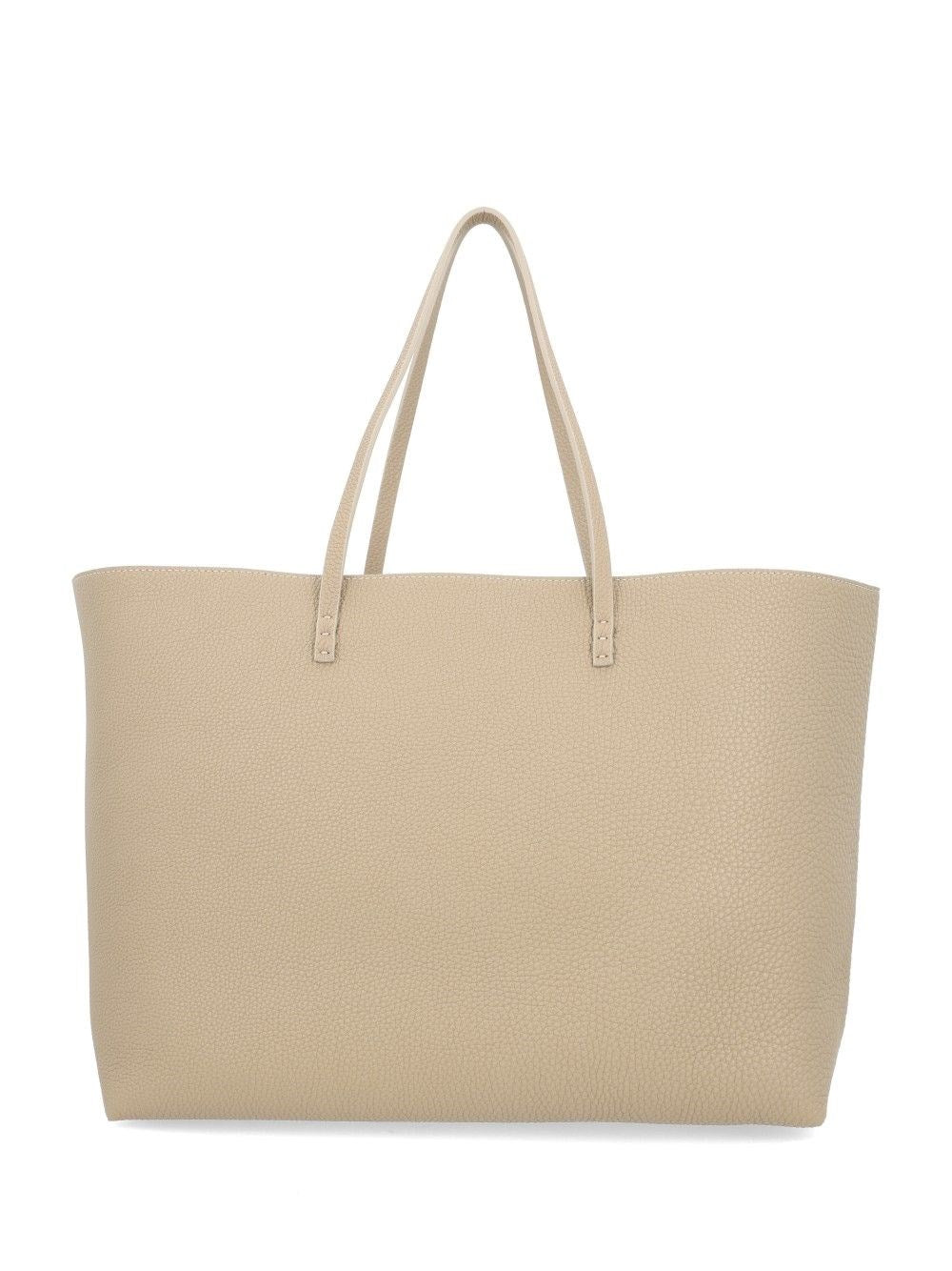 Fendi Women Roll Medium Shopper