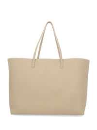 Fendi Women Roll Medium Shopper
