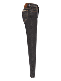 Jacob Cohen Men Bard Slim Fit Jeans