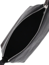 Fendi Fendi Women Vanity Small Handbag